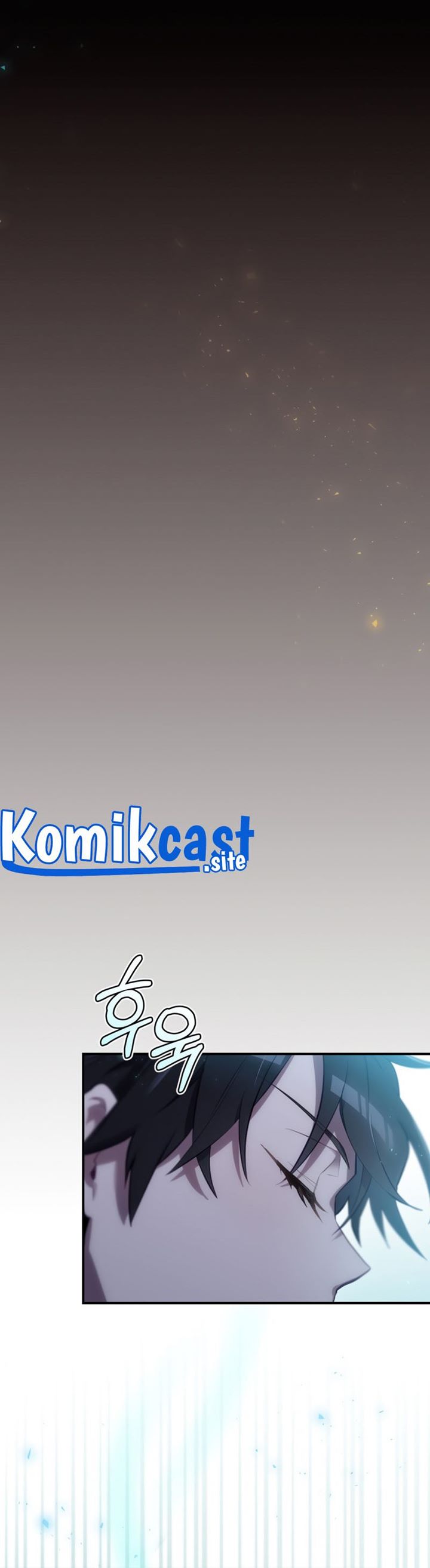 Ending Maker Chapter 20 Halaman 22