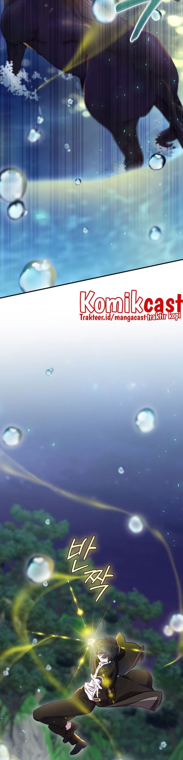 Ending Maker Chapter 20 Halaman 27