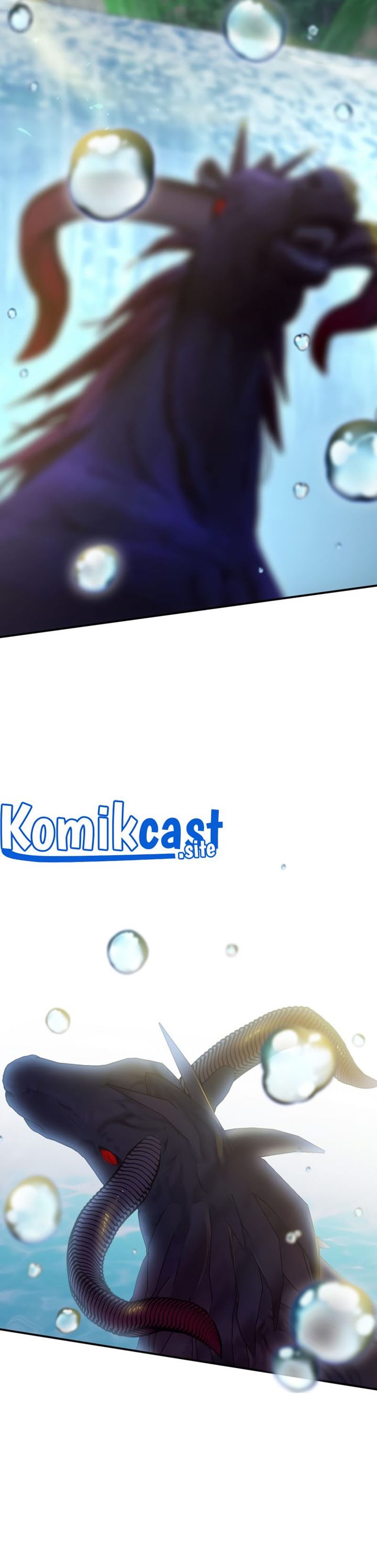 Ending Maker Chapter 20 Halaman 28