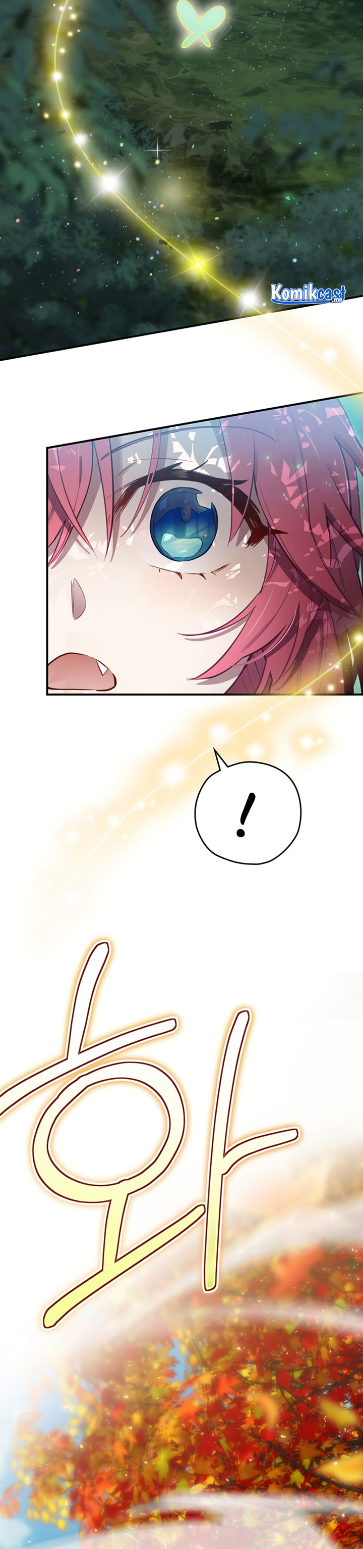 Ending Maker Chapter 21 Halaman 33