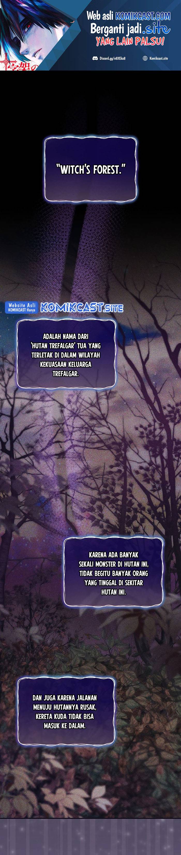 Ending Maker Chapter 38 Halaman 2