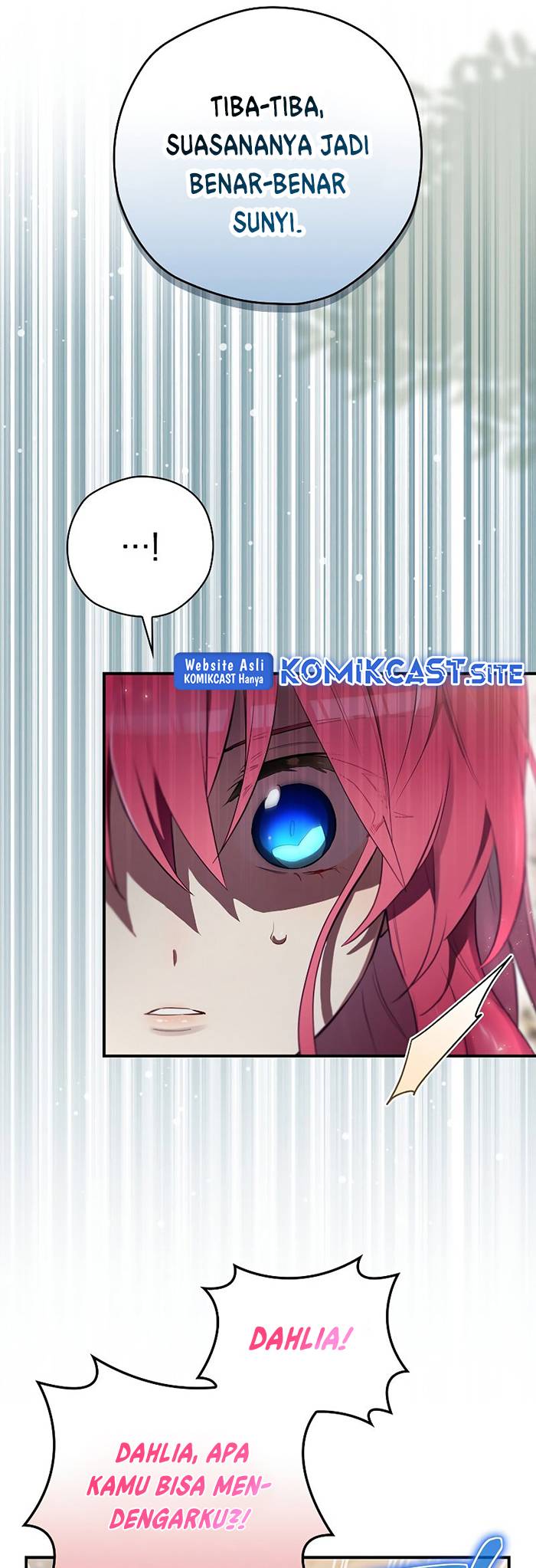 Ending Maker Chapter 38 Halaman 20