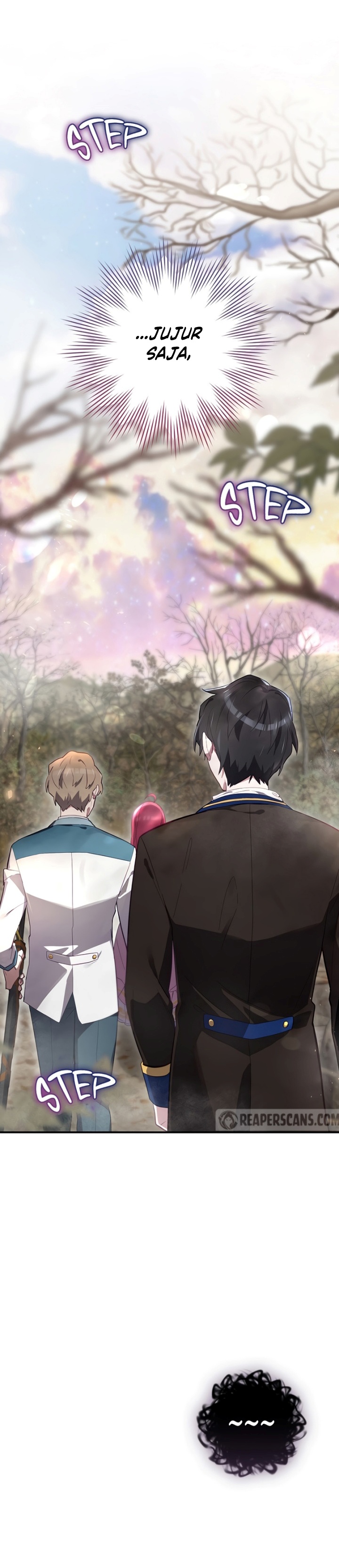 Ending Maker Chapter 39 Halaman 4