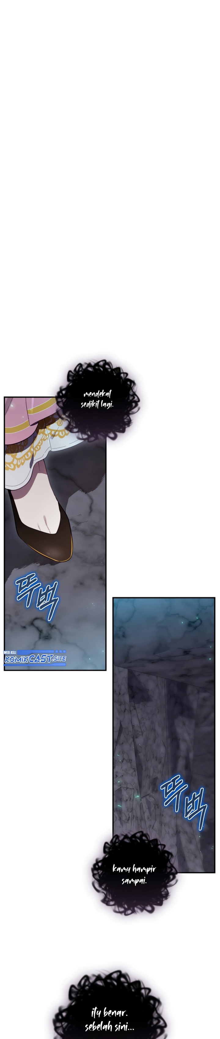 Ending Maker Chapter 39 Halaman 11