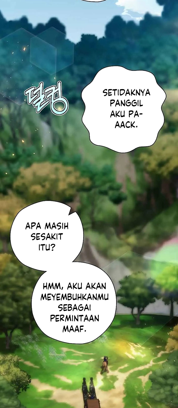 Ending Maker Chapter 44 Halaman 55