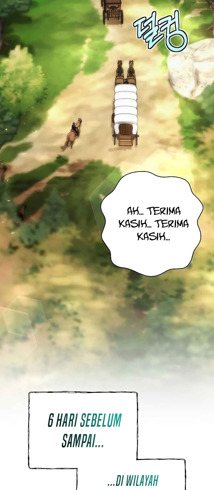 Ending Maker Chapter 44 Halaman 56