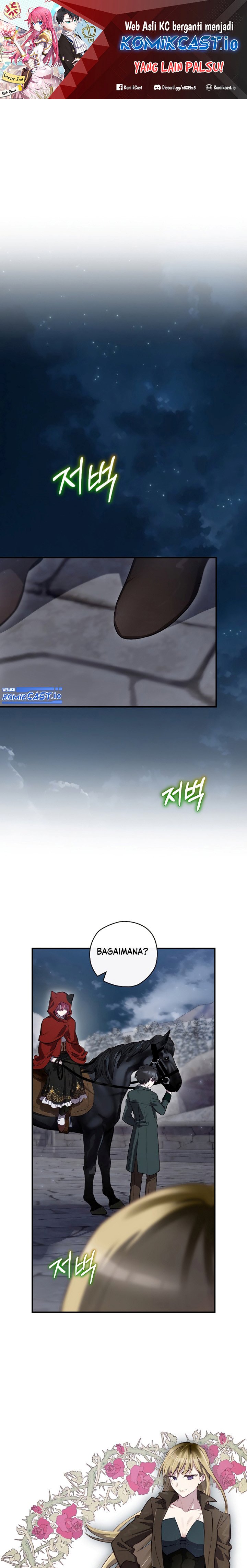 Ending Maker Chapter 48 Halaman 2