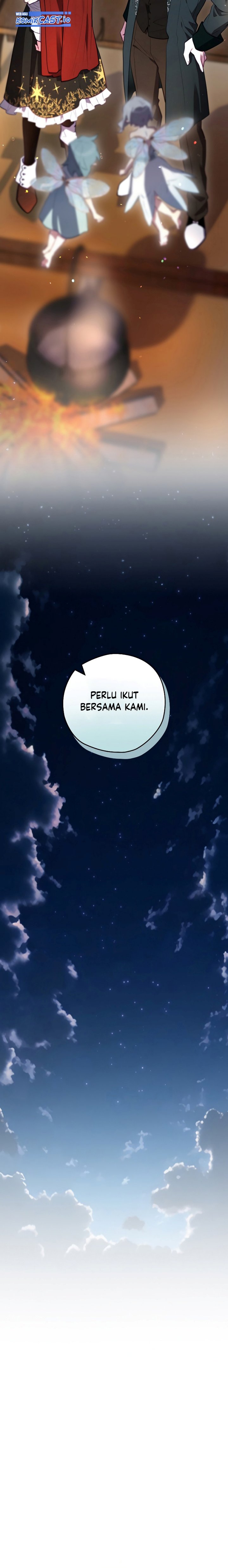 Ending Maker Chapter 49 Halaman 6