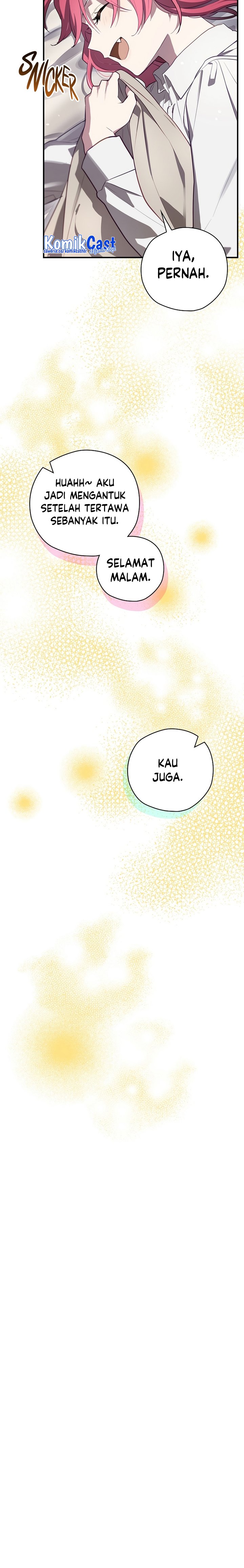 Ending Maker Chapter 51 Halaman 15