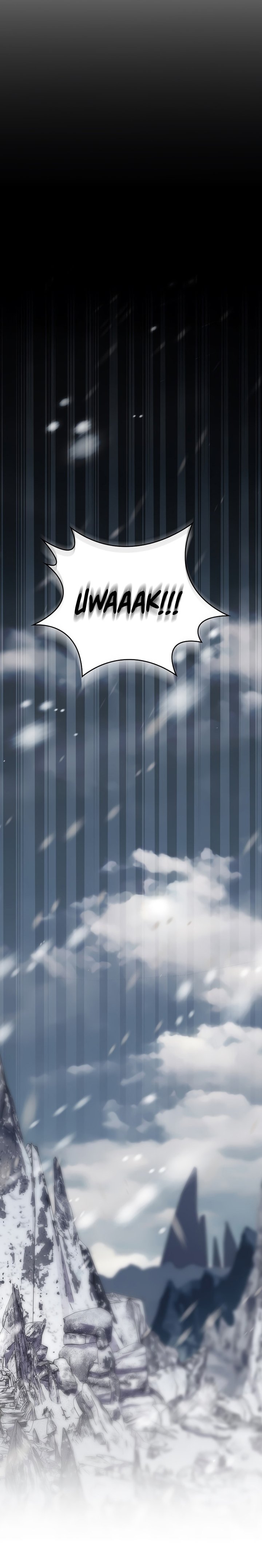 Ending Maker Chapter 52 Halaman 6