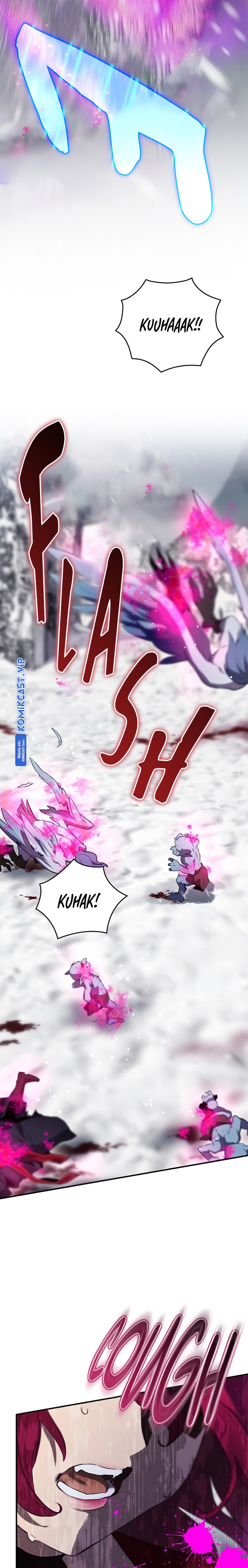 Ending Maker Chapter 52 Halaman 17