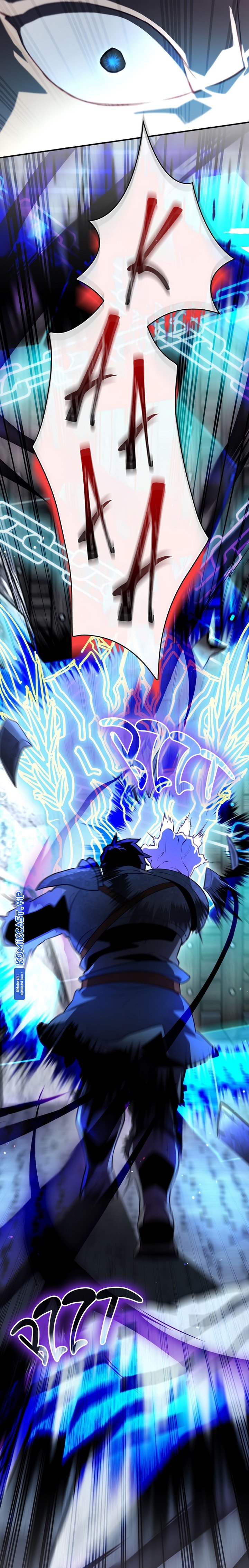 Ending Maker Chapter 52 Halaman 26