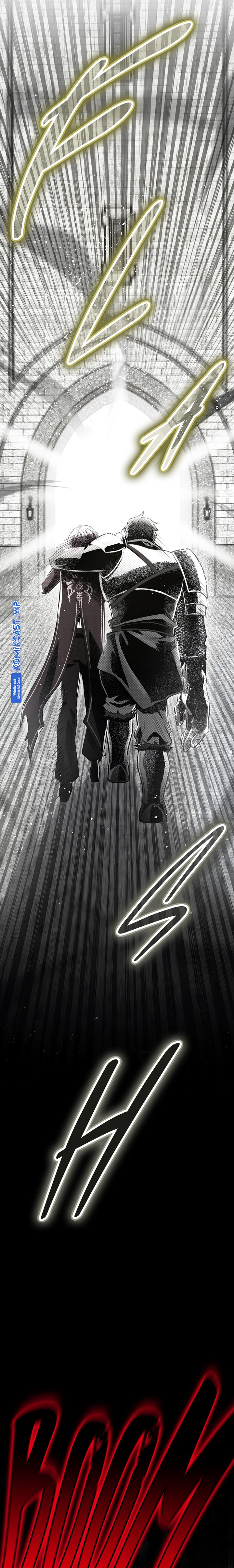 Ending Maker Chapter 52 Halaman 32