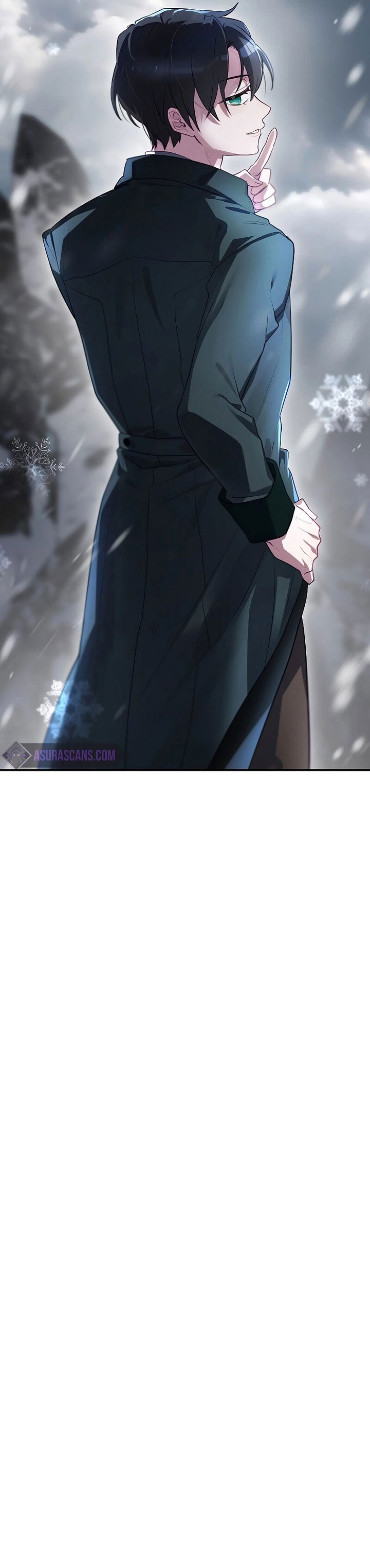 Ending Maker Chapter 58 Halaman 14