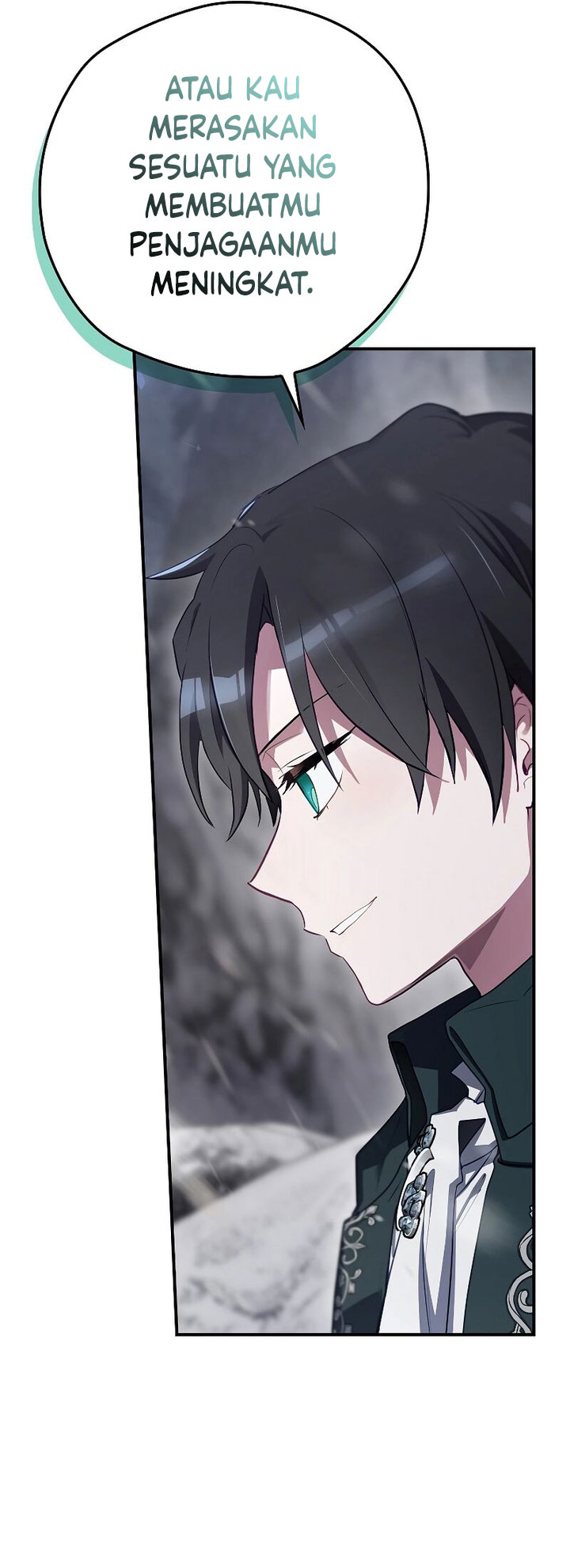 Ending Maker Chapter 58 Halaman 17