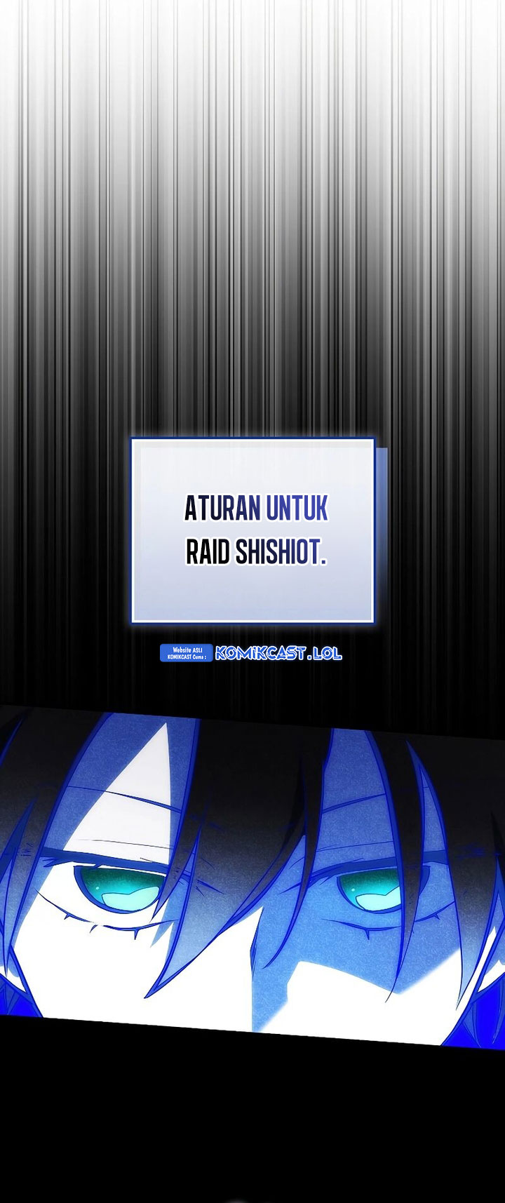 Ending Maker Chapter 58 Halaman 28