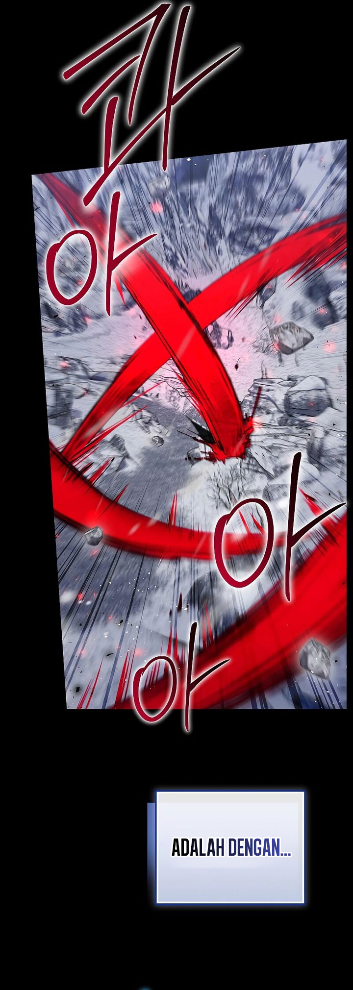 Ending Maker Chapter 58 Halaman 29
