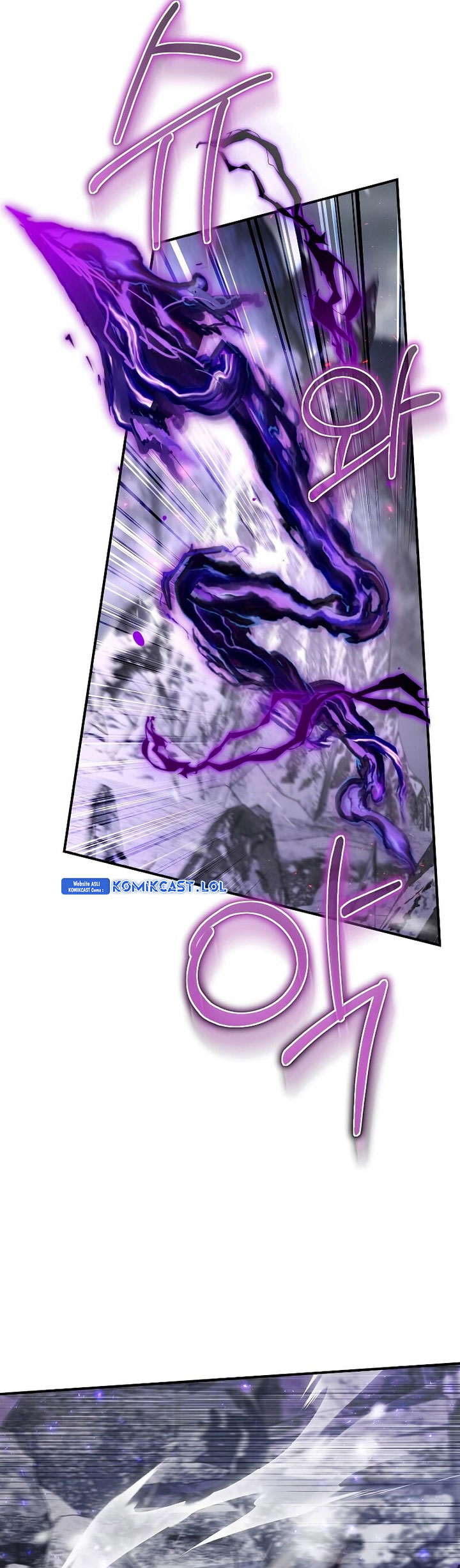 Ending Maker Chapter 58 Halaman 53