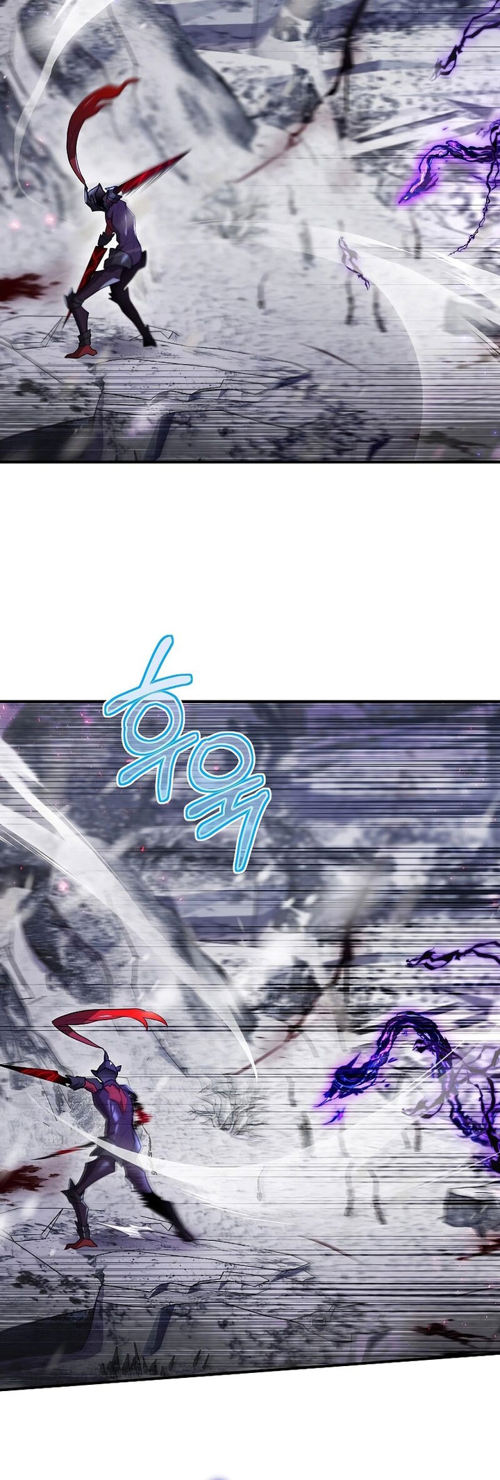 Ending Maker Chapter 58 Halaman 54