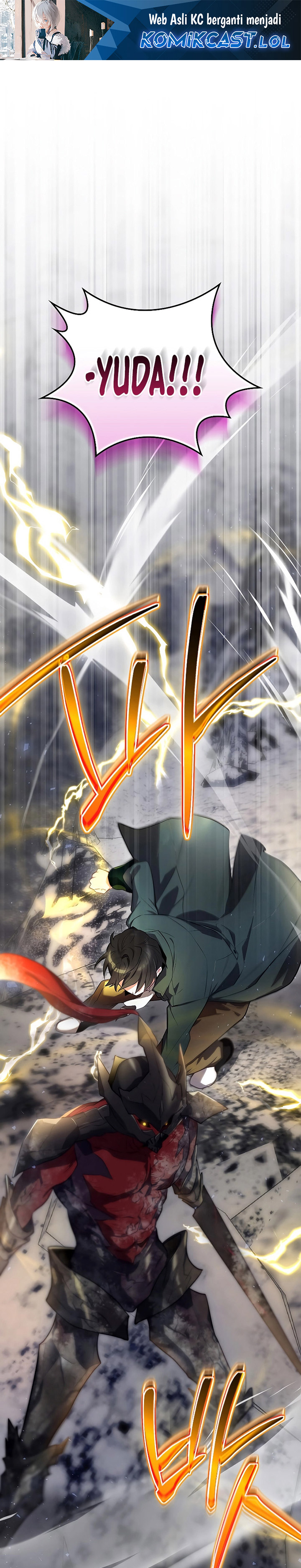 Ending Maker Chapter 59 Halaman 2
