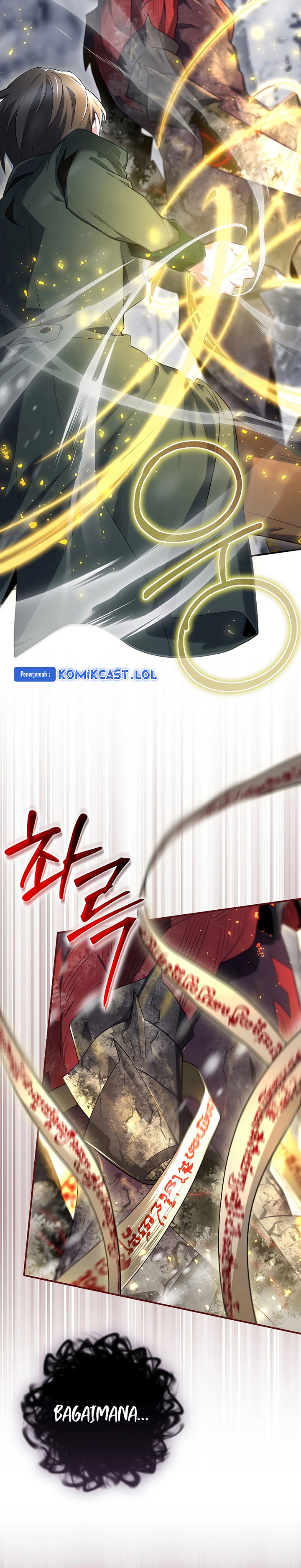 Ending Maker Chapter 59 Halaman 4