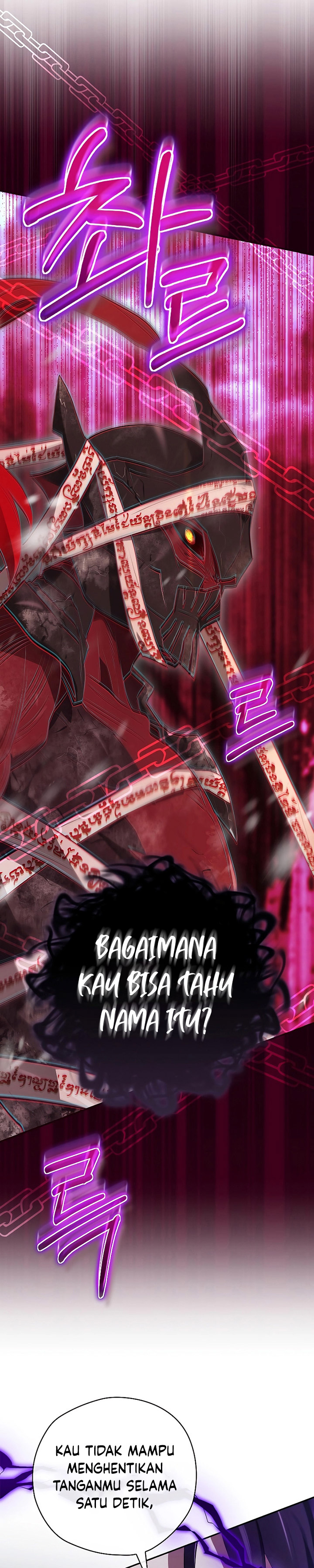 Ending Maker Chapter 59 Halaman 5