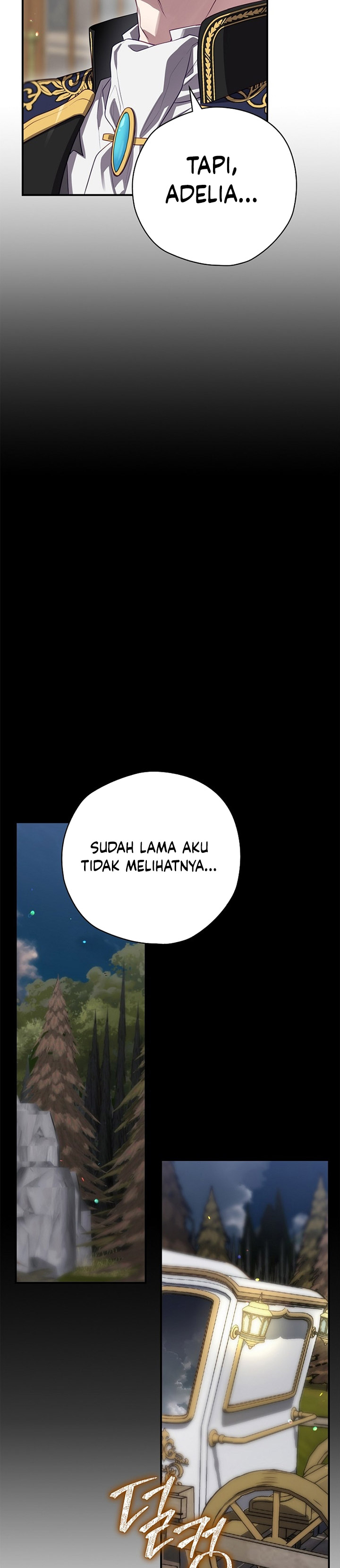 Ending Maker Chapter 62 Halaman 36