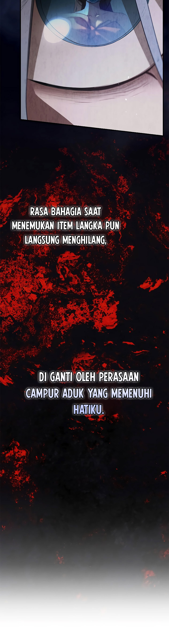 Ending Maker Chapter 64 Halaman 15