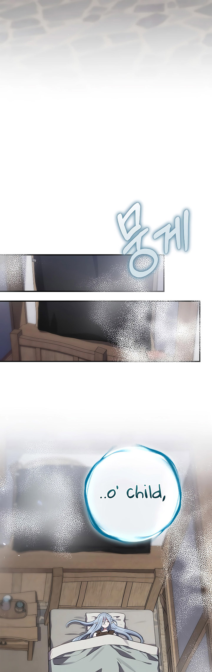 Ending Maker Chapter 64 Halaman 32