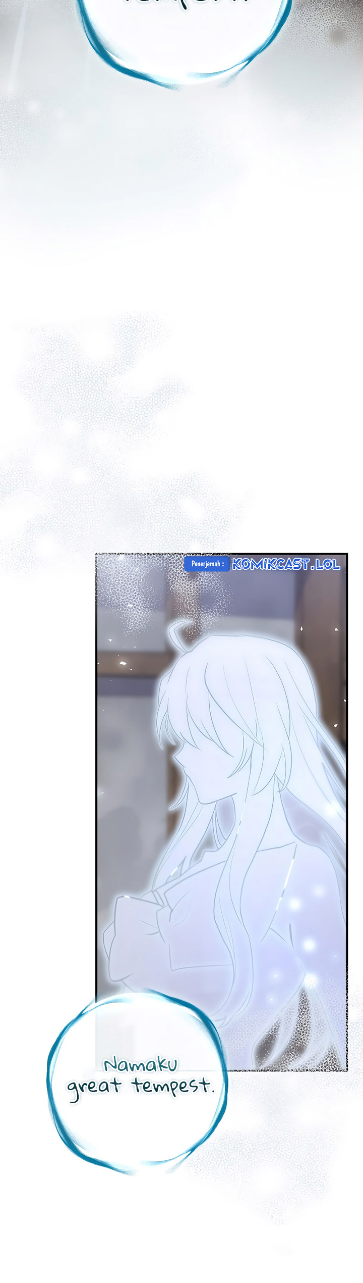 Ending Maker Chapter 64 Halaman 40