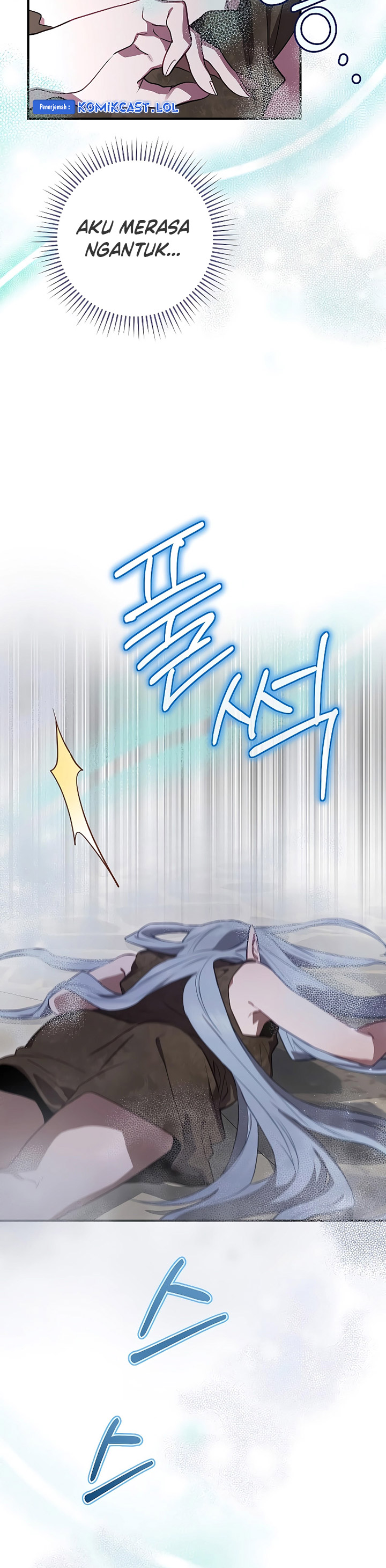 Ending Maker Chapter 64 Halaman 51