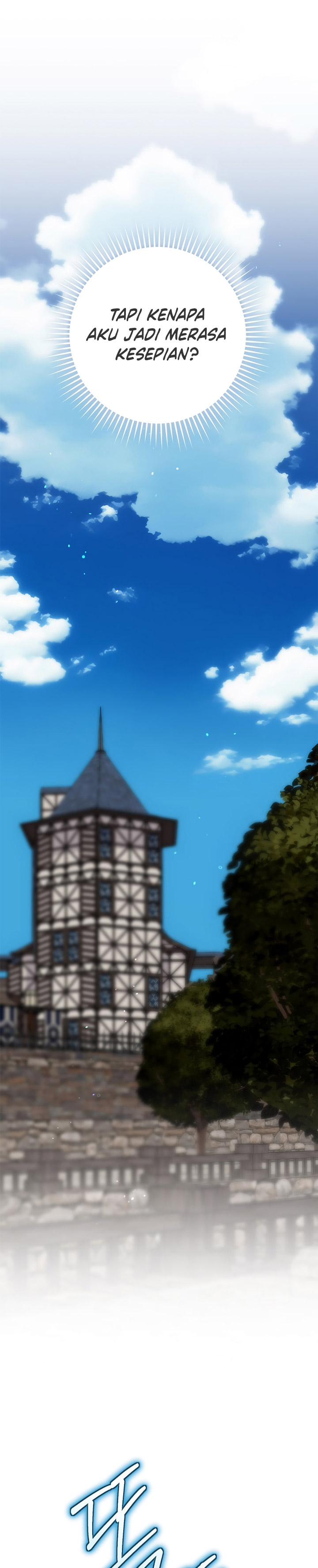 Ending Maker Chapter 65 Halaman 23