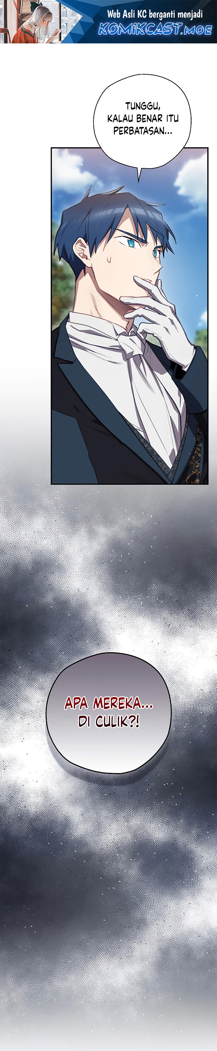 Ending Maker Chapter 66 Halaman 2