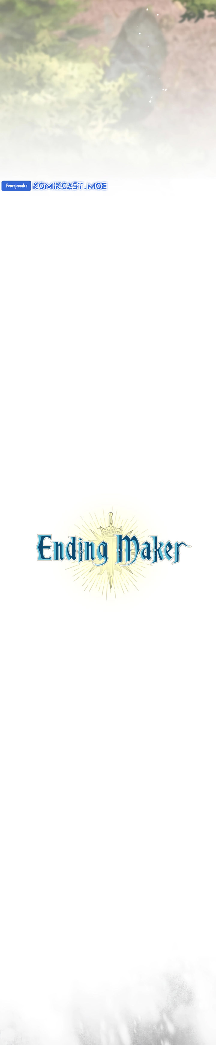 Ending Maker Chapter 66 Halaman 7