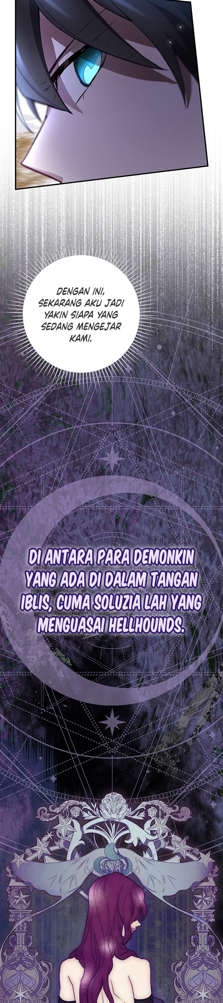 Ending Maker Chapter 67 Halaman 14