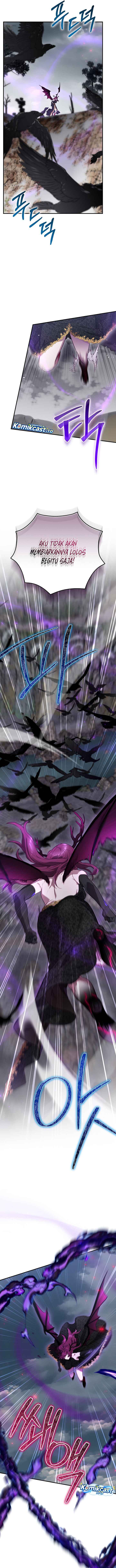 Ending Maker Chapter 68 Halaman 13