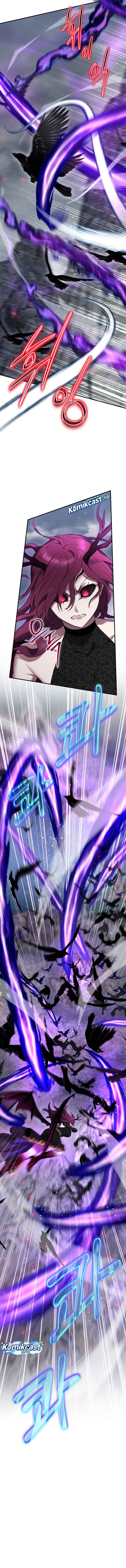 Ending Maker Chapter 68 Halaman 14
