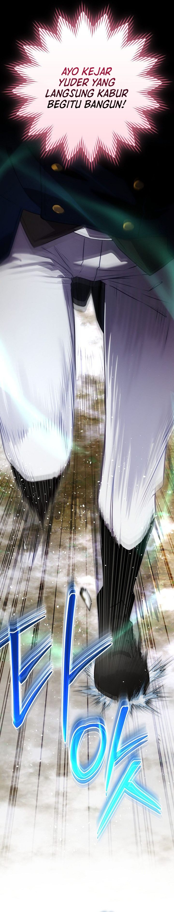 Ending Maker Chapter 69 Halaman 4