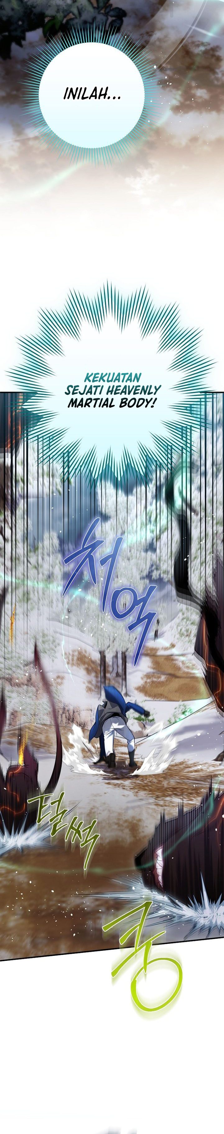 Ending Maker Chapter 69 Halaman 9
