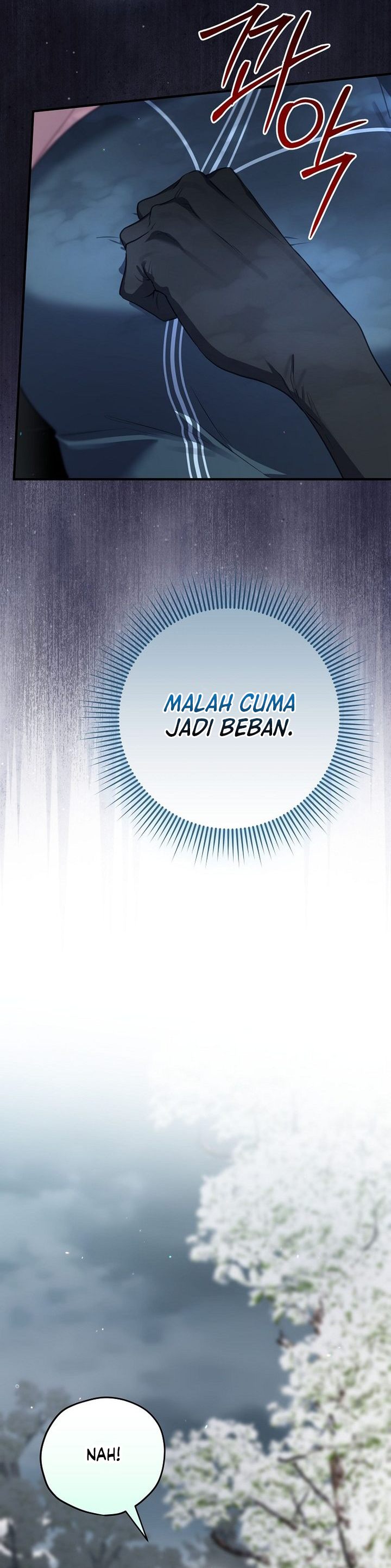 Ending Maker Chapter 69 Halaman 17
