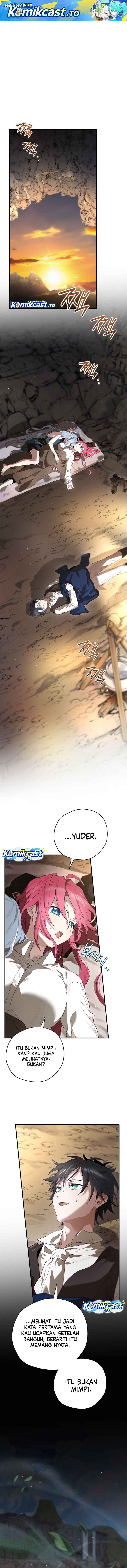 Ending Maker Chapter 72 Halaman 2