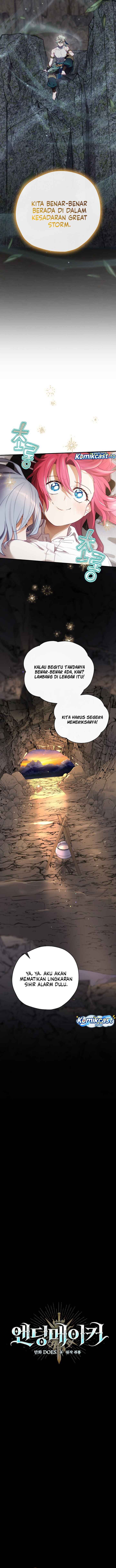 Ending Maker Chapter 72 Halaman 3
