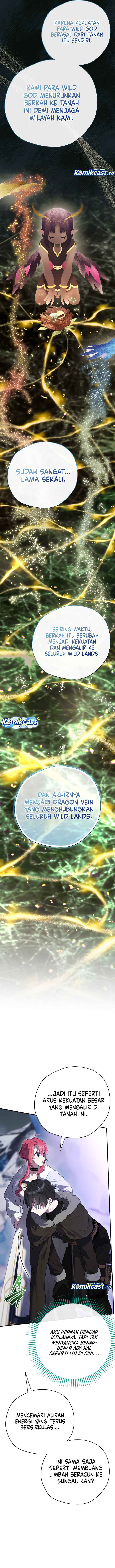 Ending Maker Chapter 76 Halaman 4