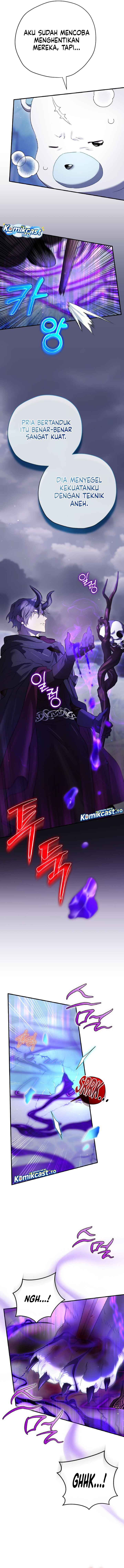 Ending Maker Chapter 76 Halaman 5