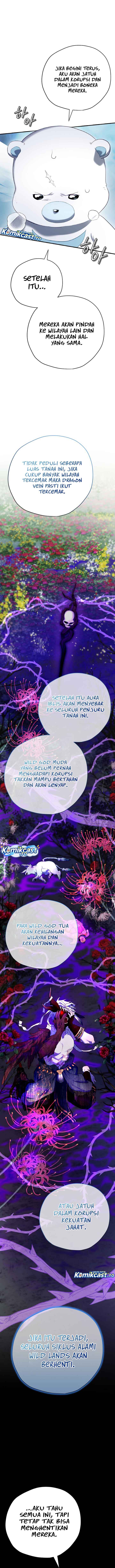 Ending Maker Chapter 76 Halaman 7