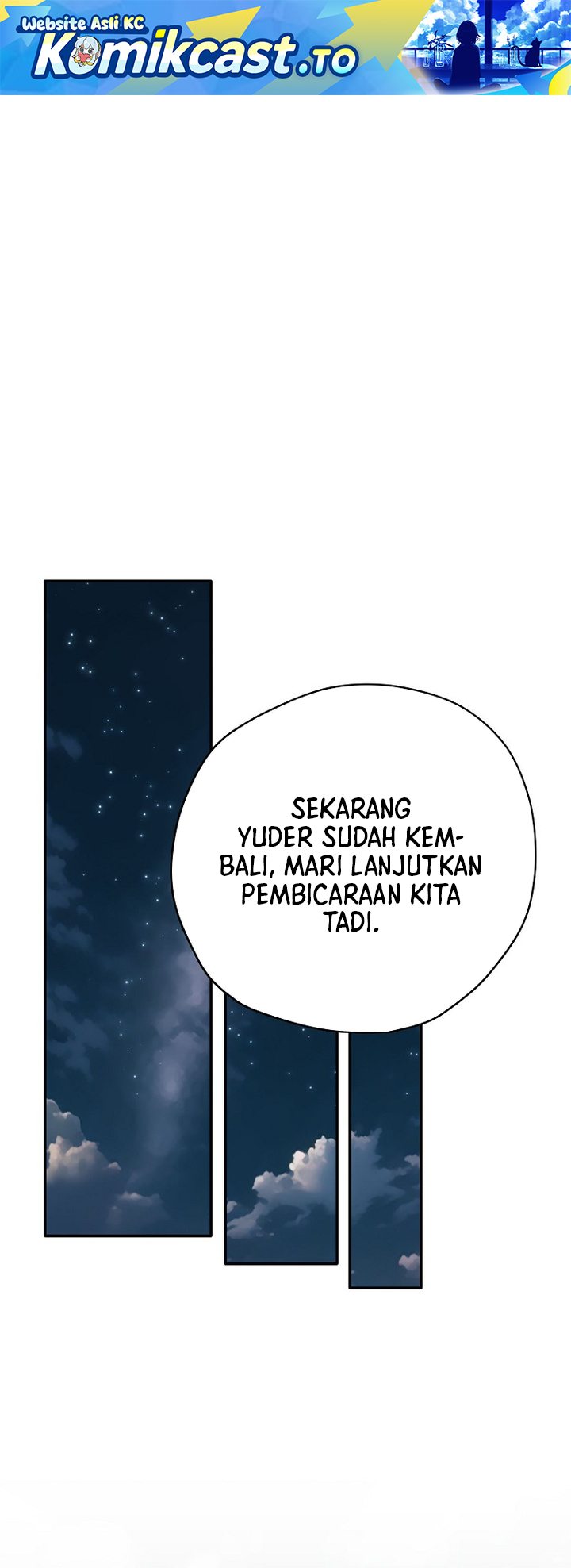 Ending Maker Chapter 78 Halaman 2