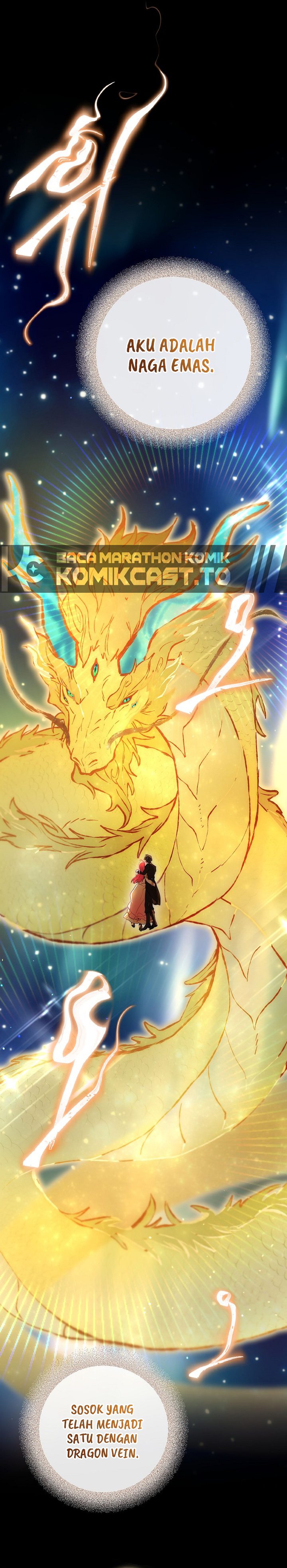 Ending Maker Chapter 78 Halaman 29