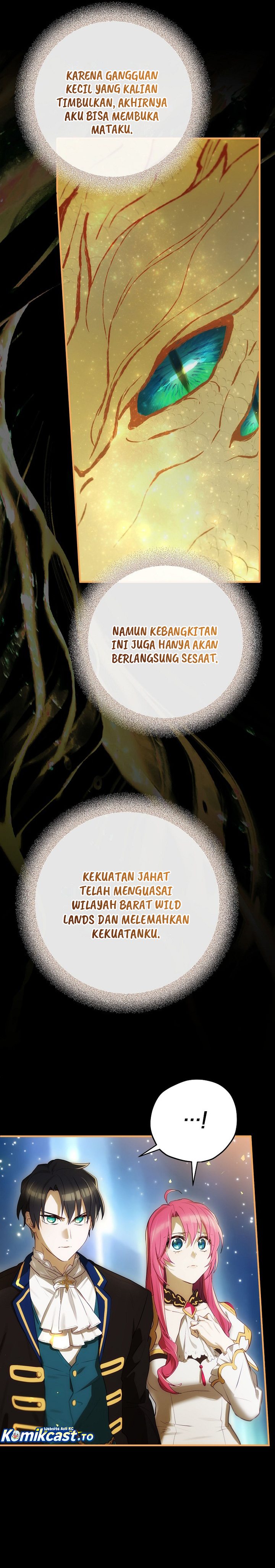 Ending Maker Chapter 78 Halaman 38