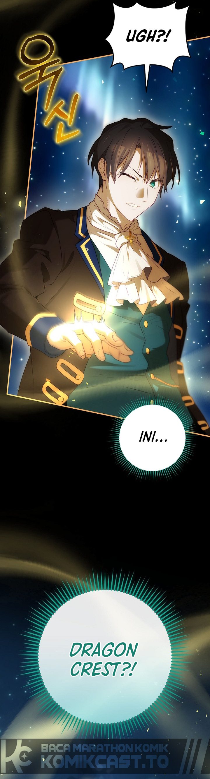Ending Maker Chapter 78 Halaman 43