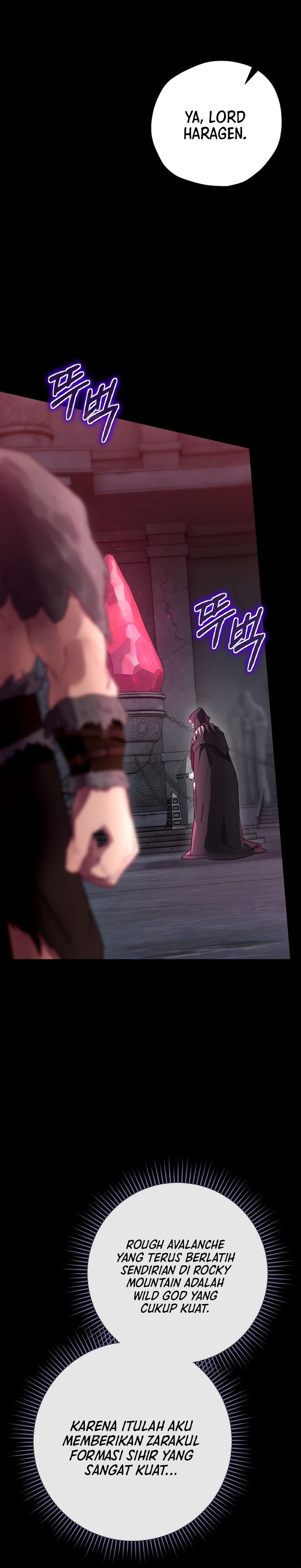 Ending Maker Chapter 78 Halaman 48